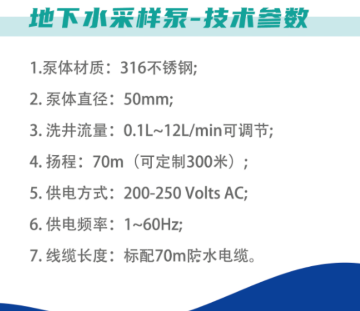 金年会-金年会体育-金年会体育下载app
金年会-金年会体育-金年会体育下载app