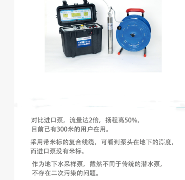 金年会-金年会体育-金年会体育下载app
金年会-金年会体育-金年会体育下载app