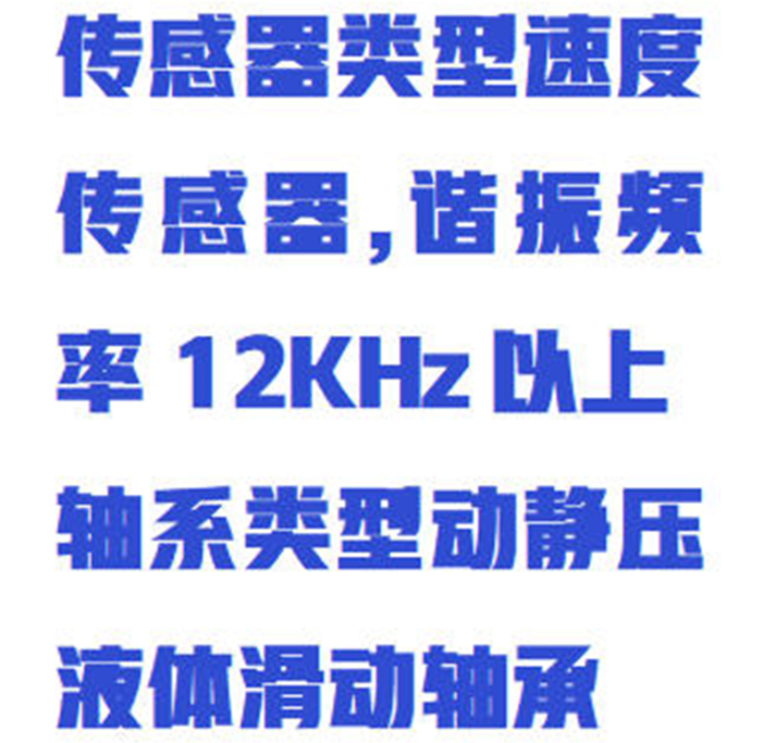 金年会-金年会体育-金年会体育下载app
