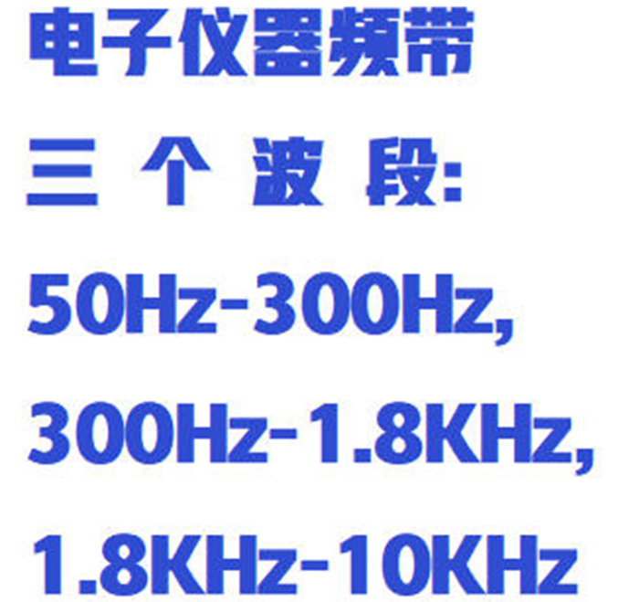 金年会-金年会体育-金年会体育下载app
