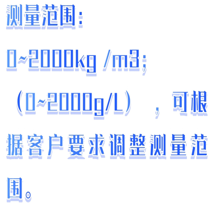 金年会-金年会体育-金年会体育下载app
金年会-金年会体育-金年会体育下载app