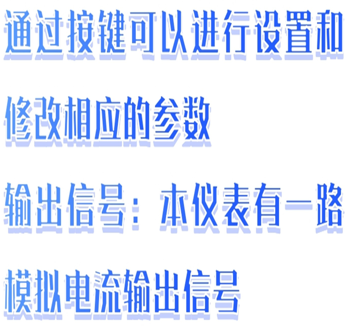 金年会-金年会体育-金年会体育下载app
金年会-金年会体育-金年会体育下载app