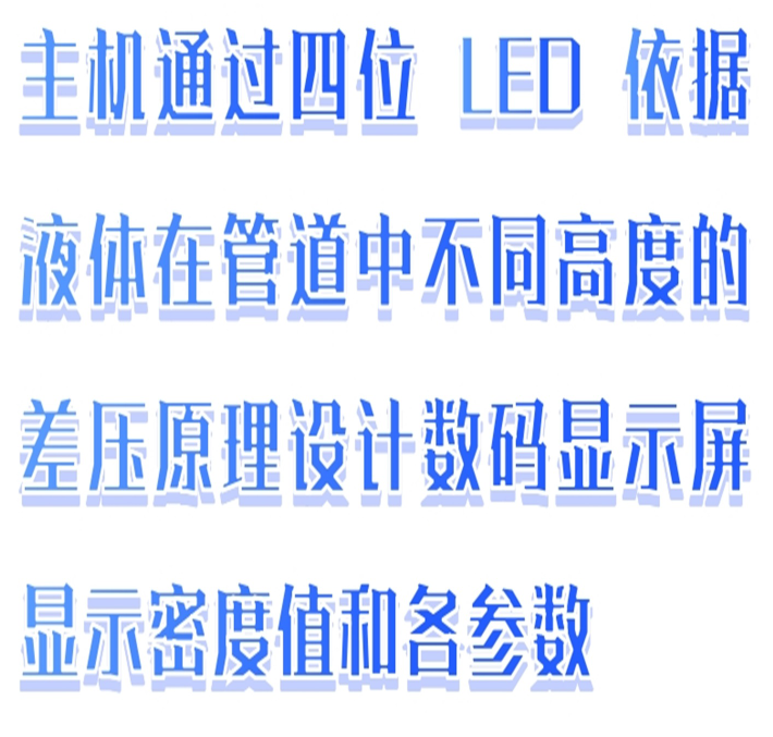 金年会-金年会体育-金年会体育下载app
金年会-金年会体育-金年会体育下载app
