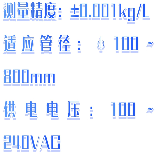 金年会-金年会体育-金年会体育下载app
金年会-金年会体育-金年会体育下载app