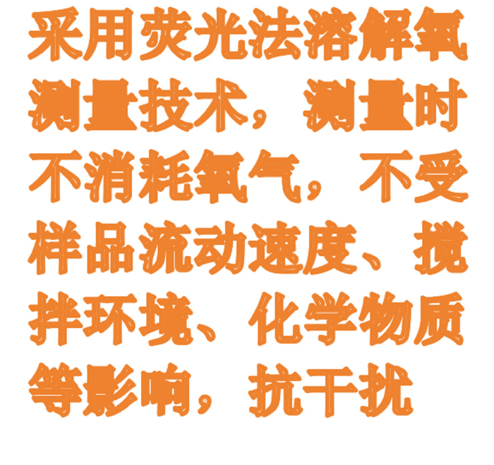 金年会-金年会体育-金年会体育下载app
金年会-金年会体育-金年会体育下载app