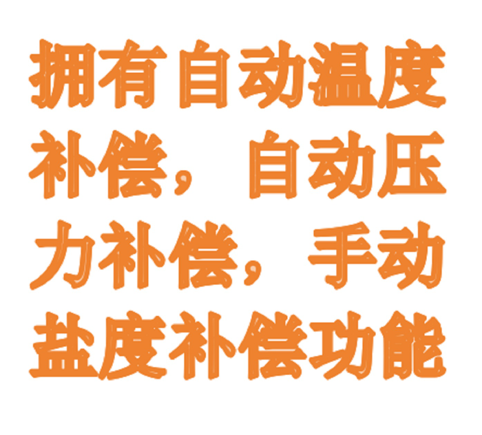 金年会-金年会体育-金年会体育下载app
金年会-金年会体育-金年会体育下载app