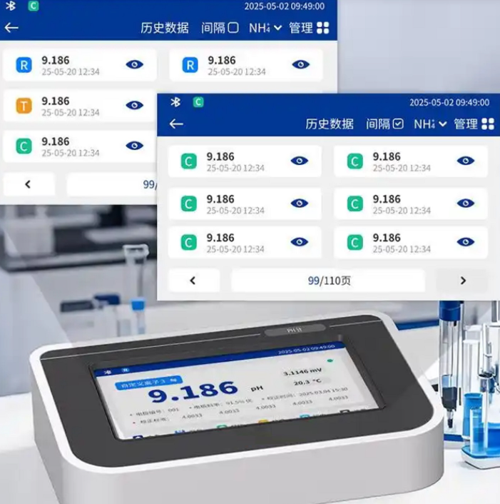 金年会-金年会体育-金年会体育下载app
金年会-金年会体育-金年会体育下载app