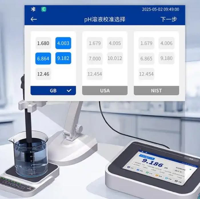 金年会-金年会体育-金年会体育下载app
金年会-金年会体育-金年会体育下载app
