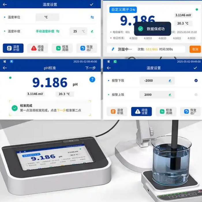 金年会-金年会体育-金年会体育下载app
金年会-金年会体育-金年会体育下载app