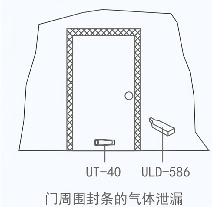 金年会-金年会体育-金年会体育下载app
金年会-金年会体育-金年会体育下载app