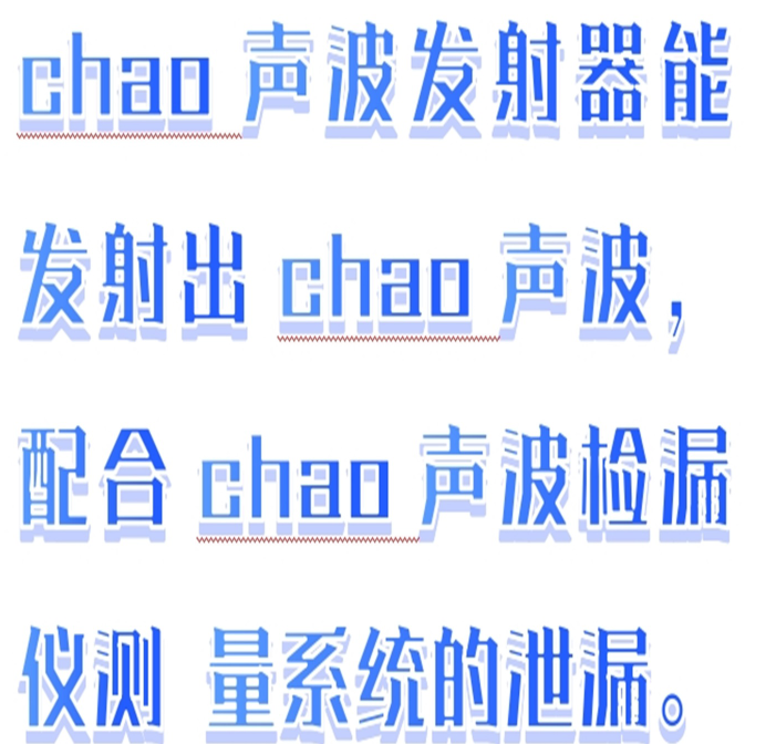 金年会-金年会体育-金年会体育下载app
金年会-金年会体育-金年会体育下载app