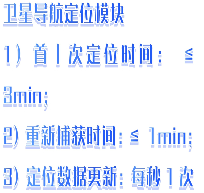 金年会-金年会体育-金年会体育下载app
