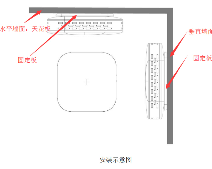 金年会-金年会体育-金年会体育下载app
金年会-金年会体育-金年会体育下载app