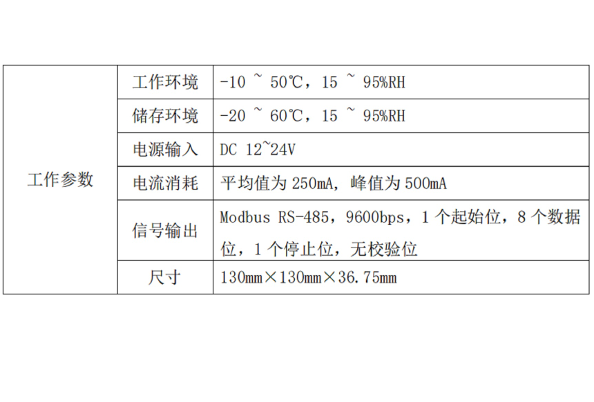 金年会-金年会体育-金年会体育下载app
金年会-金年会体育-金年会体育下载app