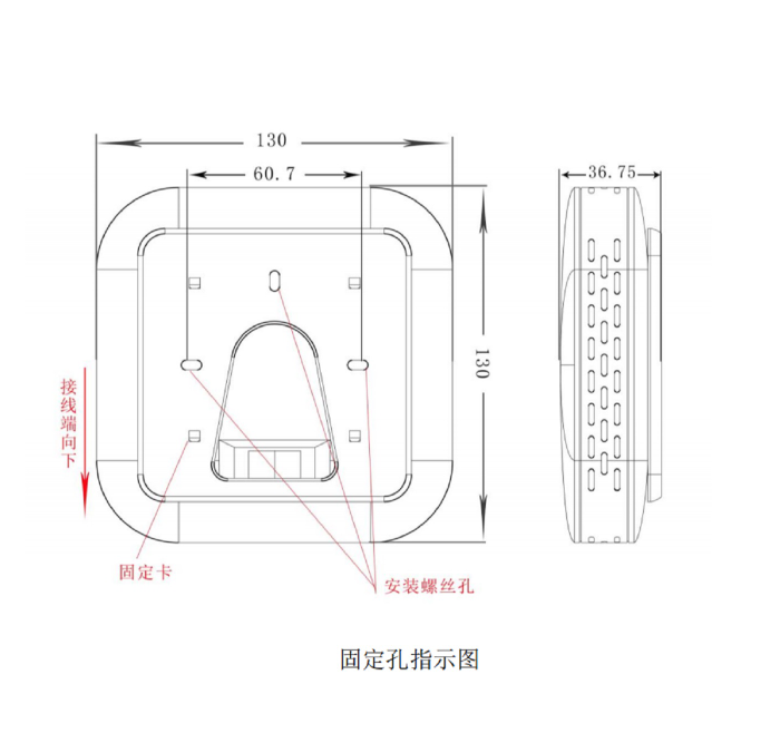 金年会-金年会体育-金年会体育下载app
金年会-金年会体育-金年会体育下载app