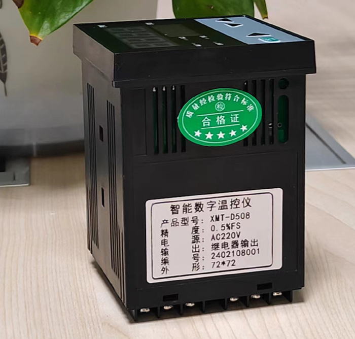 金年会-金年会体育-金年会体育下载app
金年会-金年会体育-金年会体育下载app