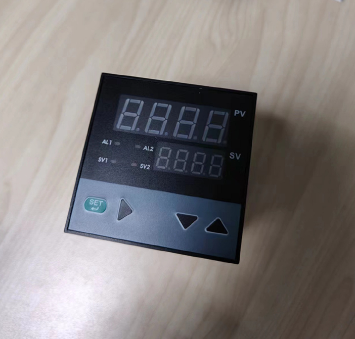 金年会-金年会体育-金年会体育下载app
金年会-金年会体育-金年会体育下载app