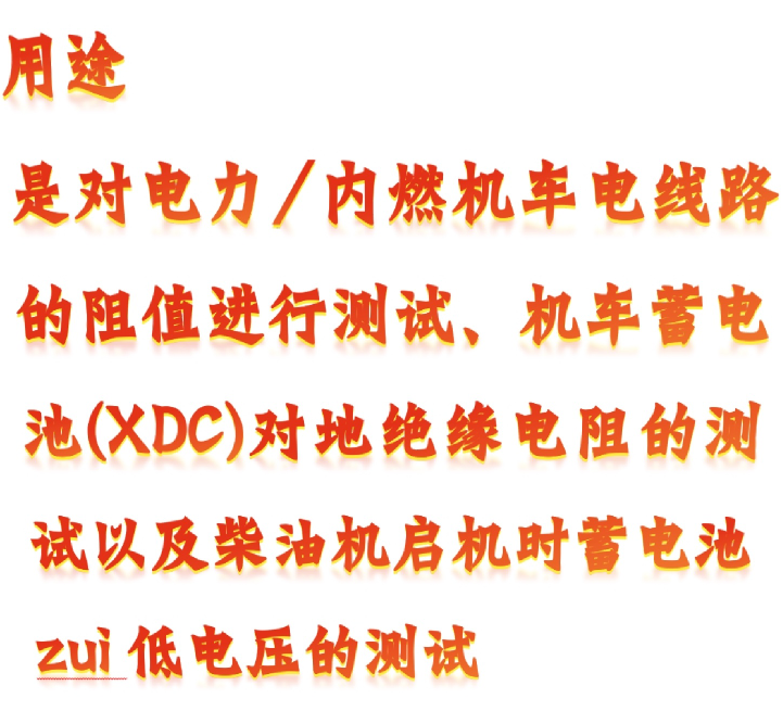 金年会-金年会体育-金年会体育下载app
