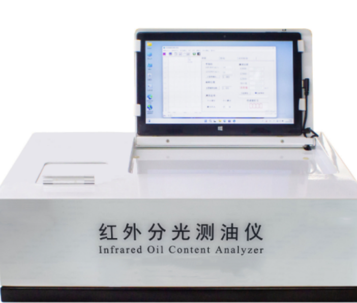 金年会-金年会体育-金年会体育下载app
金年会-金年会体育-金年会体育下载app