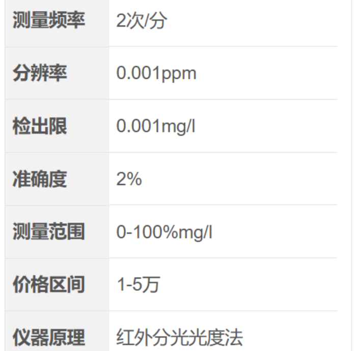 金年会-金年会体育-金年会体育下载app
金年会-金年会体育-金年会体育下载app