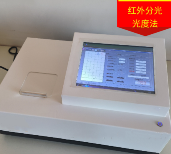 金年会-金年会体育-金年会体育下载app
金年会-金年会体育-金年会体育下载app