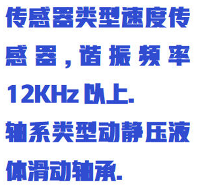 金年会-金年会体育-金年会体育下载app
金年会-金年会体育-金年会体育下载app