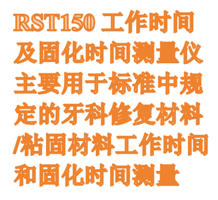金年会-金年会体育-金年会体育下载app
金年会-金年会体育-金年会体育下载app