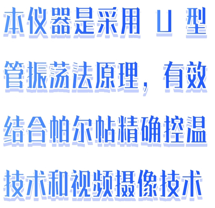 金年会-金年会体育-金年会体育下载app
金年会-金年会体育-金年会体育下载app