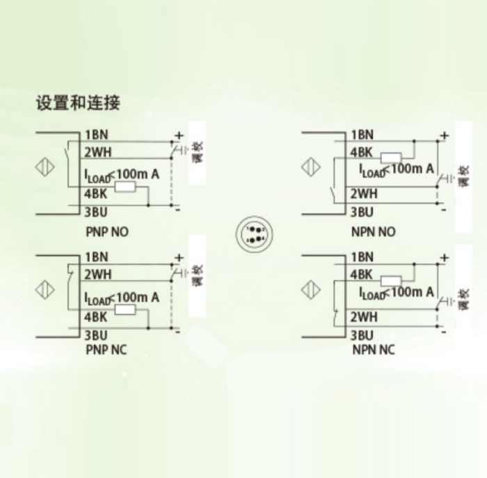金年会-金年会体育-金年会体育下载app
金年会-金年会体育-金年会体育下载app