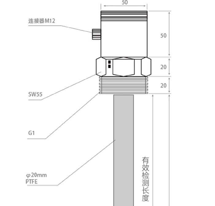 金年会-金年会体育-金年会体育下载app
金年会-金年会体育-金年会体育下载app