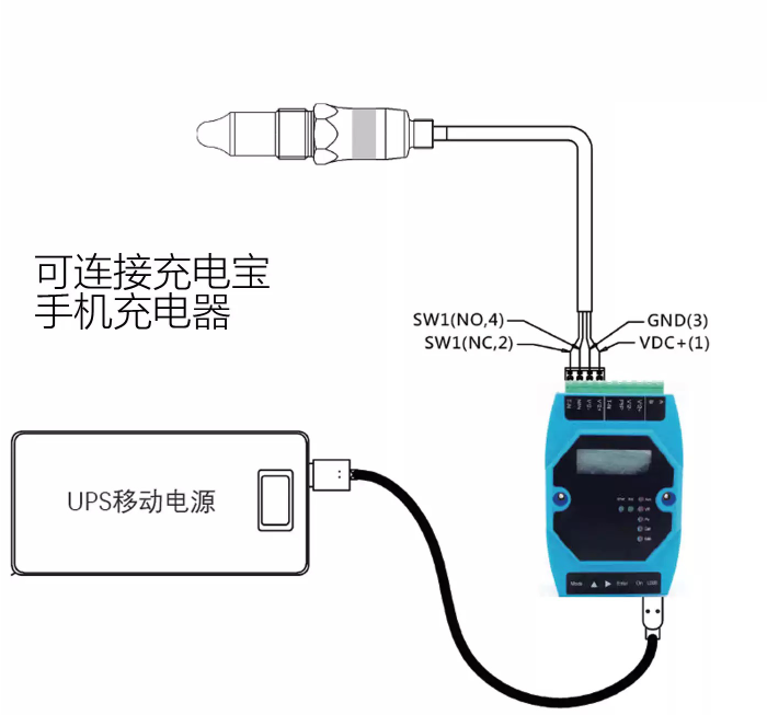 金年会-金年会体育-金年会体育下载app
金年会-金年会体育-金年会体育下载app