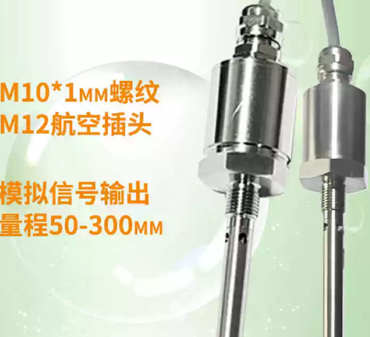 金年会-金年会体育-金年会体育下载app
金年会-金年会体育-金年会体育下载app