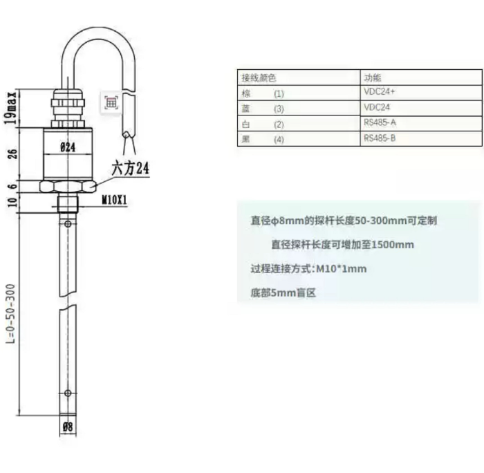 金年会-金年会体育-金年会体育下载app
金年会-金年会体育-金年会体育下载app