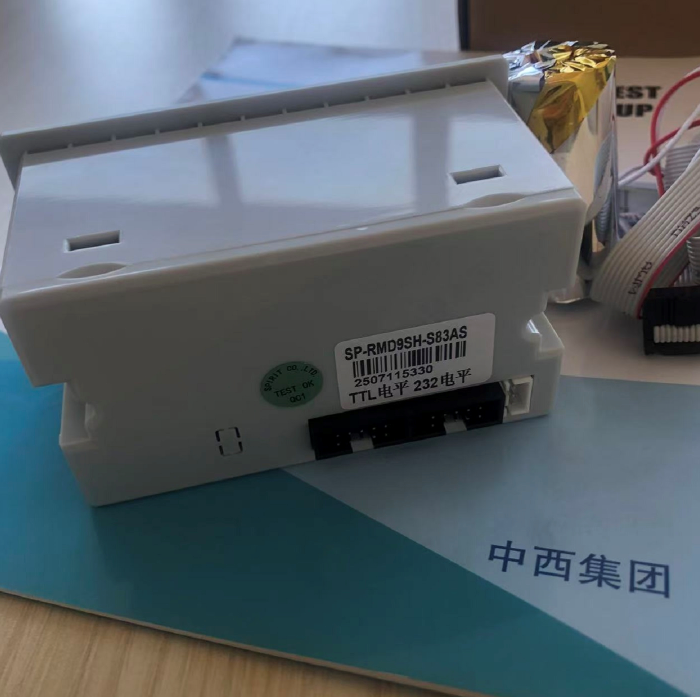 金年会-金年会体育-金年会体育下载app
金年会-金年会体育-金年会体育下载app