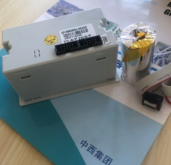 金年会-金年会体育-金年会体育下载app
金年会-金年会体育-金年会体育下载app