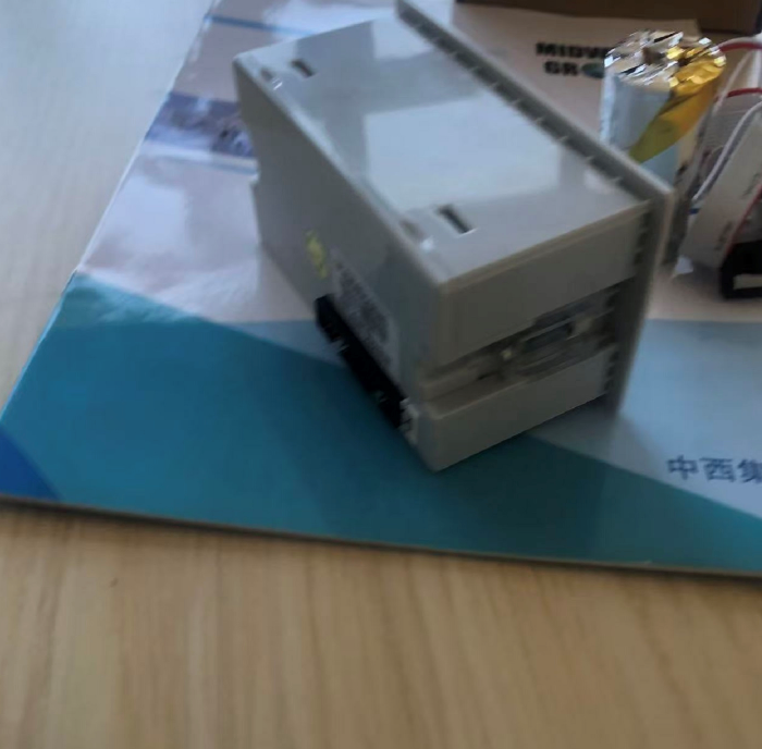 金年会-金年会体育-金年会体育下载app
金年会-金年会体育-金年会体育下载app