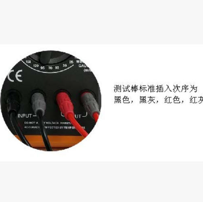 金年会-金年会体育-金年会体育下载app
金年会-金年会体育-金年会体育下载app
