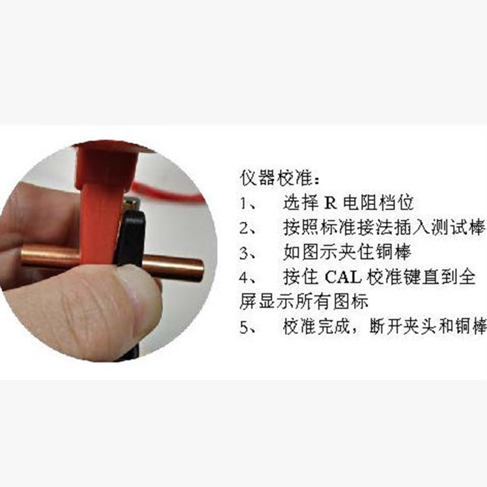 金年会-金年会体育-金年会体育下载app
金年会-金年会体育-金年会体育下载app