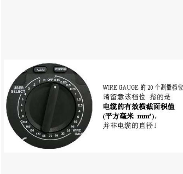 金年会-金年会体育-金年会体育下载app
金年会-金年会体育-金年会体育下载app