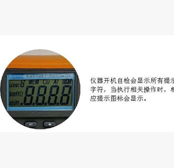 金年会-金年会体育-金年会体育下载app
金年会-金年会体育-金年会体育下载app