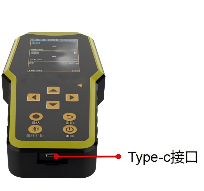 金年会-金年会体育-金年会体育下载app
金年会-金年会体育-金年会体育下载app