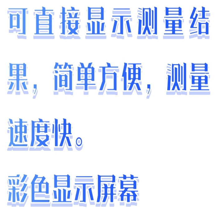 金年会-金年会体育-金年会体育下载app
金年会-金年会体育-金年会体育下载app