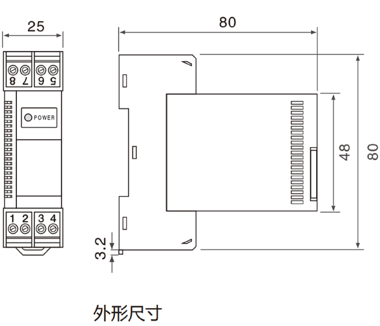 金年会-金年会体育-金年会体育下载app
金年会-金年会体育-金年会体育下载app