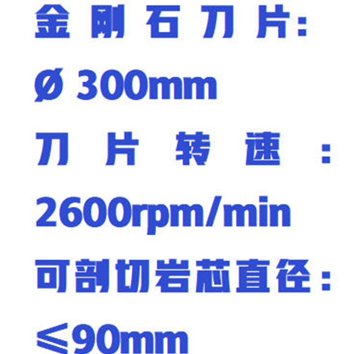 金年会-金年会体育-金年会体育下载app
金年会-金年会体育-金年会体育下载app