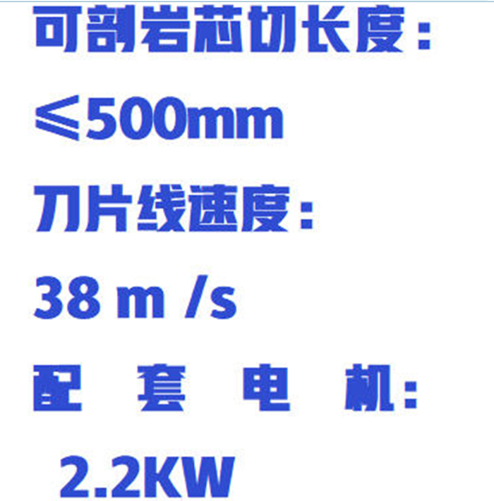 金年会-金年会体育-金年会体育下载app
金年会-金年会体育-金年会体育下载app