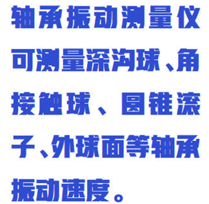 金年会-金年会体育-金年会体育下载app
金年会-金年会体育-金年会体育下载app