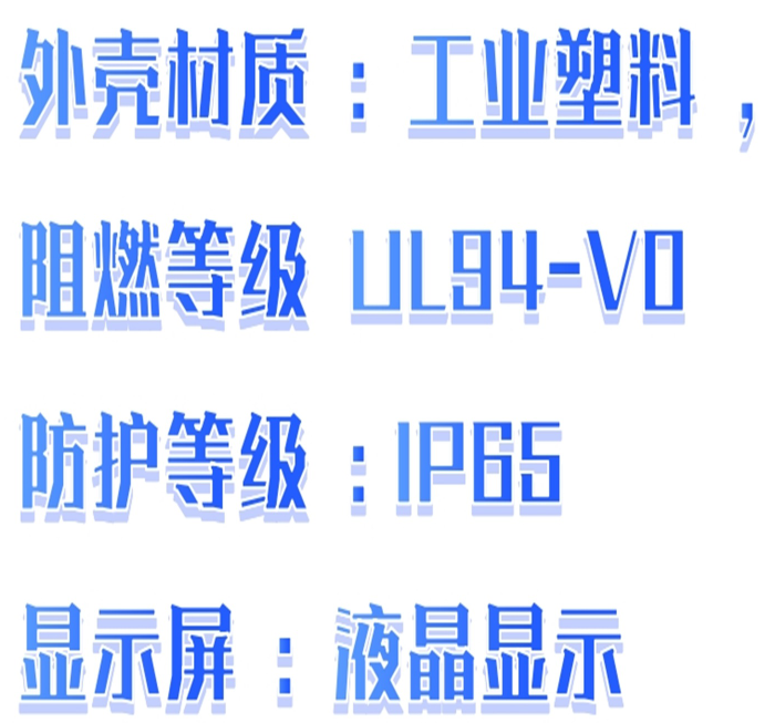金年会-金年会体育-金年会体育下载app
金年会-金年会体育-金年会体育下载app