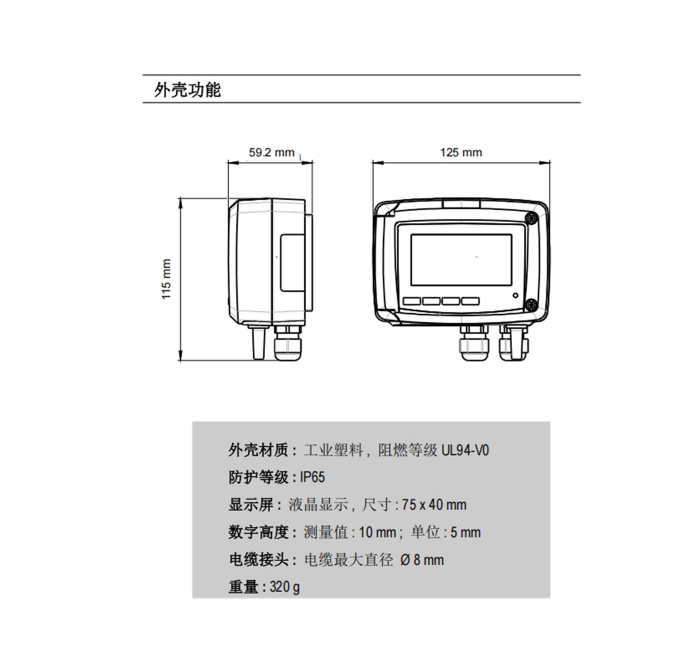 金年会-金年会体育-金年会体育下载app
金年会-金年会体育-金年会体育下载app