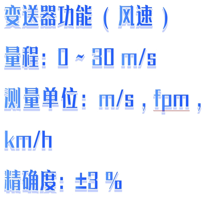 金年会-金年会体育-金年会体育下载app
金年会-金年会体育-金年会体育下载app