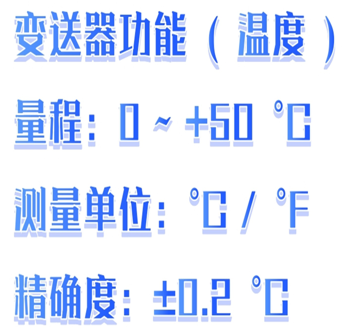 金年会-金年会体育-金年会体育下载app
金年会-金年会体育-金年会体育下载app